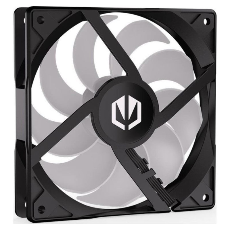 Endorfy CASE FAN 120MM ARGB/STRATUS120 PWM EY4A008 ENDORFY