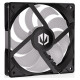 Endorfy CASE FAN 120MM ARGB/STRATUS120 PWM EY4A008 ENDORFY