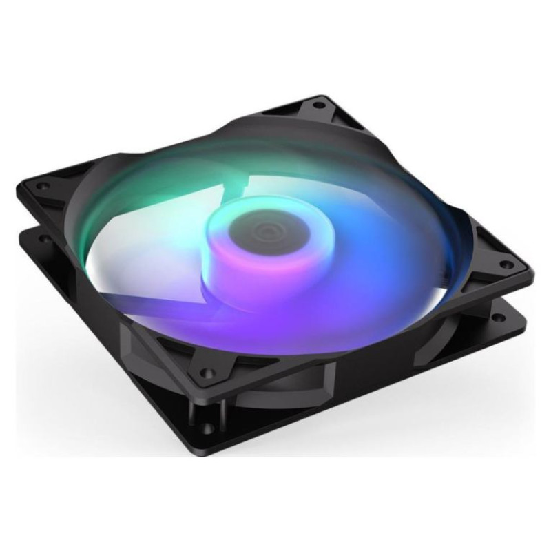 Endorfy CASE FAN 120MM ARGB/STRATUS120 PWM EY4A008 ENDORFY