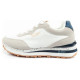 Lee Cooper Memory Foam W LCW-25-03-3365L shoes (36)
