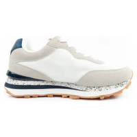 Lee Cooper Memory Foam W LCW-25-03-3365L shoes (36)
