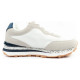 Lee Cooper Memory Foam W LCW-25-03-3365L shoes (36)