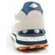 Lee Cooper Memory Foam W LCW-25-03-3365L shoes (36)
