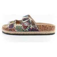 Lee Cooper W LCW-25-35-3483L Flip-Flops (37)