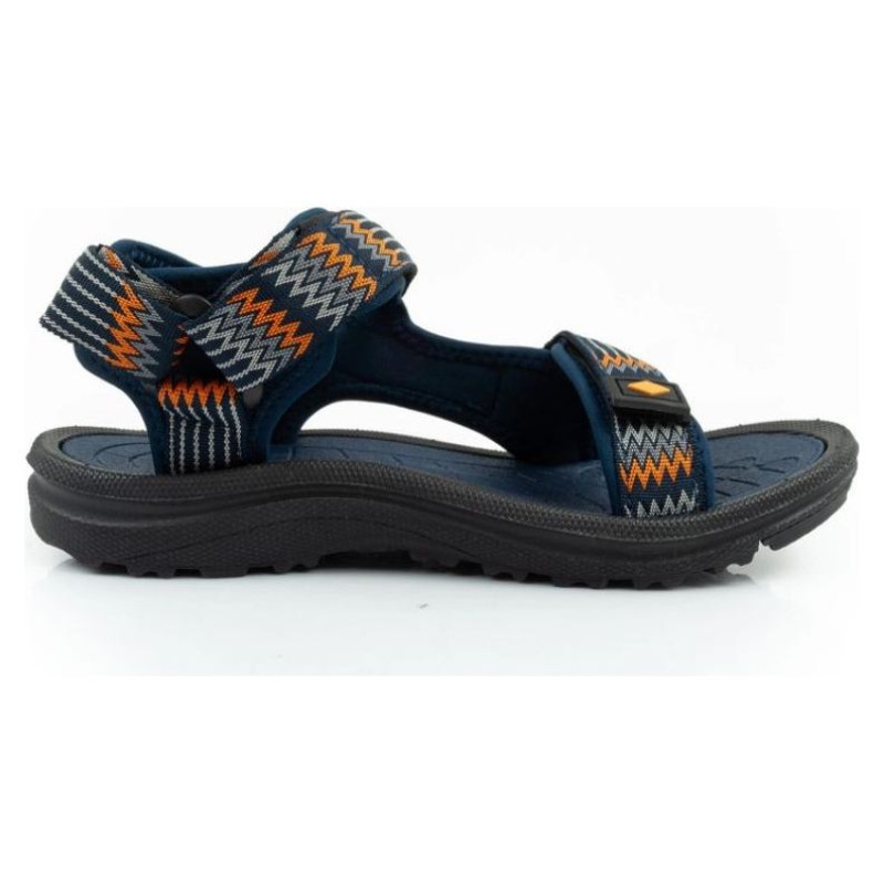 Lee Cooper Jr Sandals LCW-25-34-3571K (32)