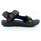 Lee Cooper Jr Sandals LCW-25-34-3571K (32)