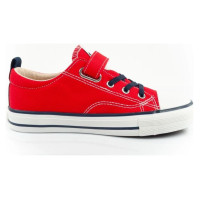 Lee Cooper Jr LCW-25-34-3575K shoes (28)
