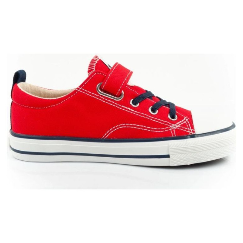 Lee Cooper Jr LCW-25-34-3575K shoes (28)