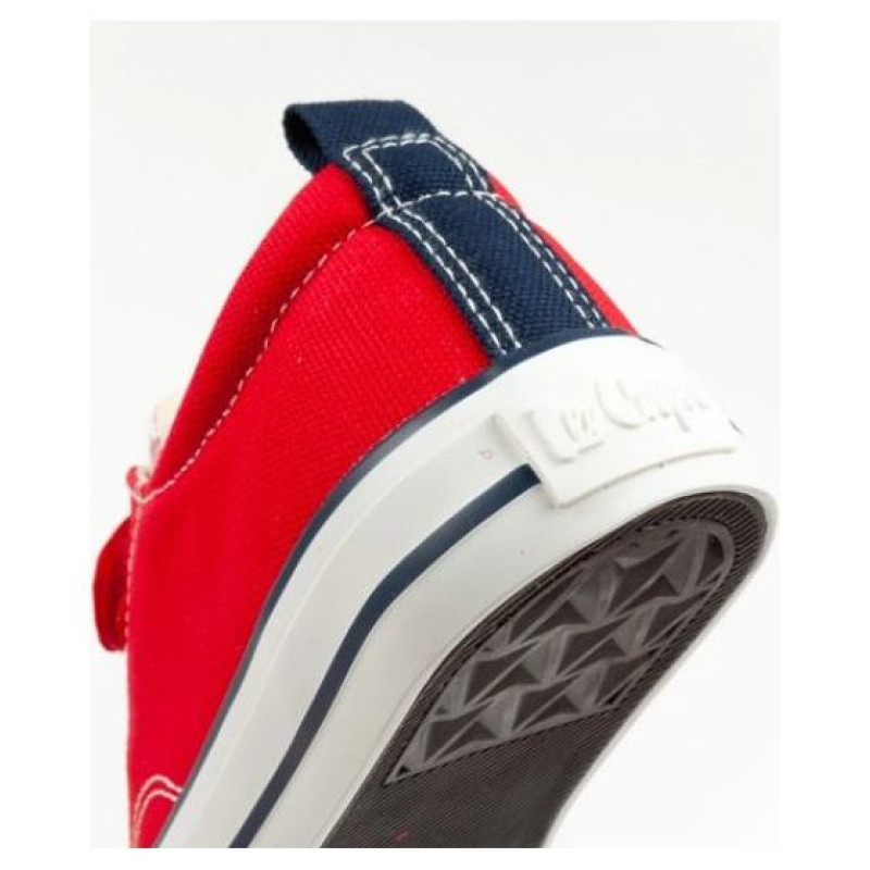 Lee Cooper Jr LCW-25-34-3575K shoes (28)