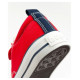 Lee Cooper Jr LCW-25-34-3575K shoes (28)