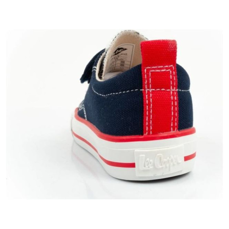 Lee Cooper Jr LCW-25-34-3574K shoes (34)