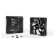 Be Quiet CASE FAN 120MM PURE WINGS 3/BL104 BE QUIET