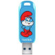 Sandisk MEMORY DRIVE FLASH USB3.2/64GB SDCZIS-064G-G46 SANDISK
