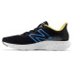 New Balance M M411RM3 Running Shoes (41,5)