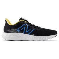 New Balance M M411RM3 Running Shoes (41,5)