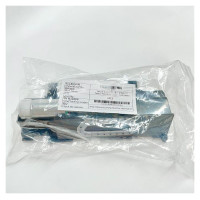 Roborock Vacuum Cleaner Accessory|ROBOROCK|Main Brush Gearbox|Black|For S7 Black|9.01.0794