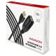 Axagon CABLE USB2.0 A-M/A-F ACTIVE/10M ADR-210 AXAGON