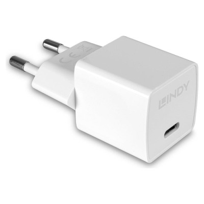 Lindy CHARGER WALL 20W/73410 LINDY