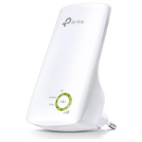 Tp-Link WRL RANGE EXTENDER 300MBPS/TL-WA854RE TP-LINK