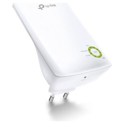 Tp-Link WRL RANGE EXTENDER 300MBPS/TL-WA854RE TP-LINK