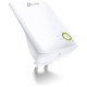 Tp-Link WRL RANGE EXTENDER 300MBPS/TL-WA854RE TP-LINK