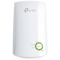 Tp-Link WRL RANGE EXTENDER 300MBPS/TL-WA854RE TP-LINK