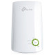Tp-Link WRL RANGE EXTENDER 300MBPS/TL-WA854RE TP-LINK
