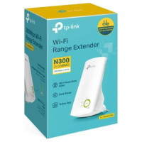 Tp-Link WRL RANGE EXTENDER 300MBPS/TL-WA854RE TP-LINK