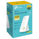 Tp-Link WRL RANGE EXTENDER 300MBPS/TL-WA854RE TP-LINK