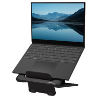 Fellowes MONITOR ACC STAND BREYTA/BLACK 100016558 FELLOWES
