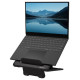 Fellowes MONITOR ACC STAND BREYTA/BLACK 100016558 FELLOWES