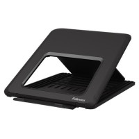 Fellowes MONITOR ACC STAND BREYTA/BLACK 100016558 FELLOWES