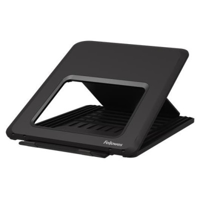 Fellowes MONITOR ACC STAND BREYTA/BLACK 100016558 FELLOWES