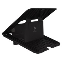 Fellowes MONITOR ACC STAND BREYTA/BLACK 100016558 FELLOWES