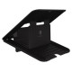 Fellowes MONITOR ACC STAND BREYTA/BLACK 100016558 FELLOWES