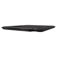 Fellowes MONITOR ACC STAND BREYTA/BLACK 100016558 FELLOWES