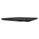 Fellowes MONITOR ACC STAND BREYTA/BLACK 100016558 FELLOWES