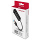 Axagon NET ADAPTER USB3.2 1GB/ADE-SR AXAGON