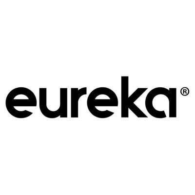 Eureka Vacuum Cleaner Accessory|EUREKA|SIDE BRUSH|For E10S|12175000089234