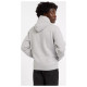 New Balance Sport Core Brushed Hoodie M MT43904AG (M)