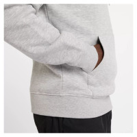 New Balance Sport Core Brushed Hoodie M MT43904AG (M)