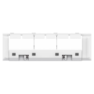 Dreame Vacuum Cleaner Accessory|DREAME|Brush Cover|RBG0|For F9/D9|RBG0