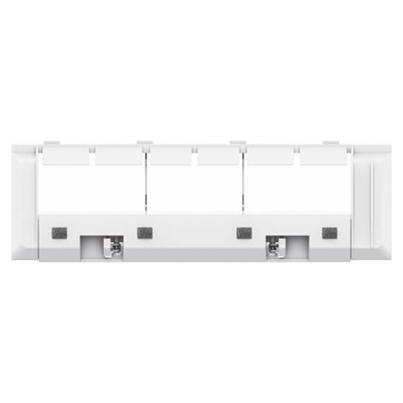 Dreame Vacuum Cleaner Accessory|DREAME|Brush Cover|RBG0|For F9/D9|RBG0