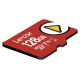 Lexar MEMORY MICRO SDXC 128GB UHS-I/PLAY LMSPLAY128G-BNSNG LEXAR