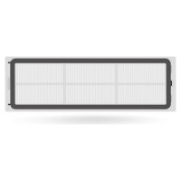 Dreame Vacuum Cleaner Accessory|DREAME|Dust Box Filter|For Z10 Pro/L10s Ultra/L10s pro/D10s plus/L10 Ultra/L10 Prime/L10s prime/L10s Ultra HT/L10s Pro Gen2/L10s Plus/D10 Plus gen2/L10s Plus SE/D20/D20 Plus/D20 Pro/D20 Pro Plus/C20 Plus/F10 Plus|RHF5