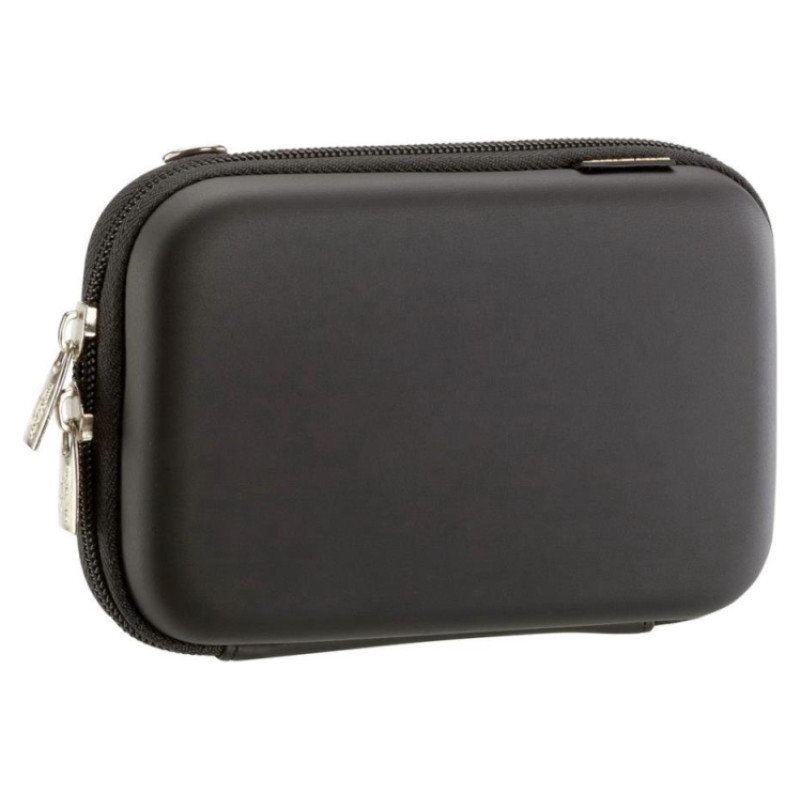 Rivacase HDD ACC CASE/9101 (PU) BLACK RIVACASE