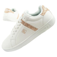 Fila Crosscourt 2 W Shoes FFW025713286 (37)