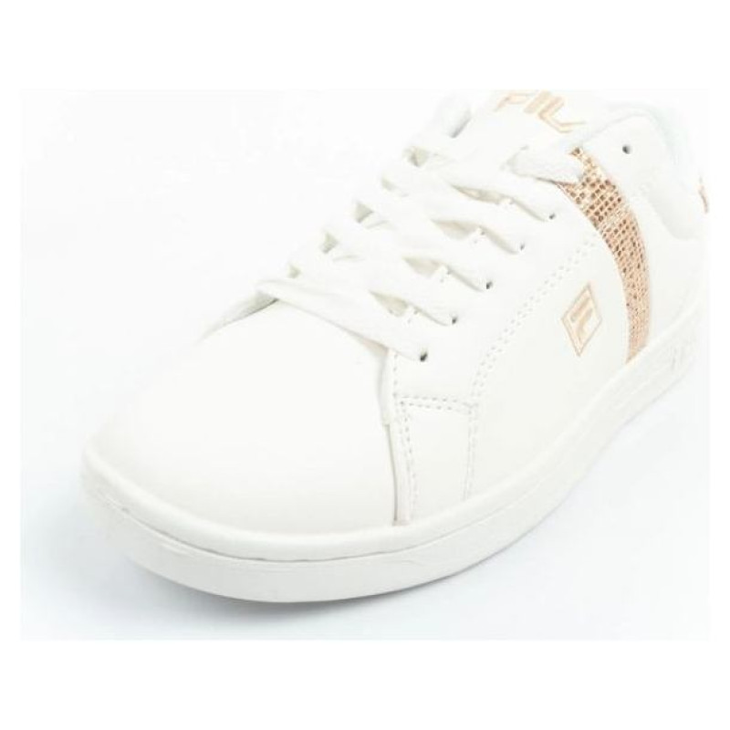 Fila Crosscourt 2 W Shoes FFW025713286 (37)