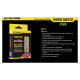 Nitecore WHISTLE OUTDOOR EMERGENCY/120DB NWS10 NITECORE