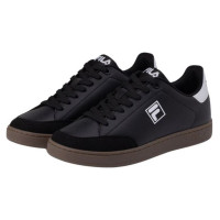 Fila Courtbay W FFW0477 83036 Shoes (41)